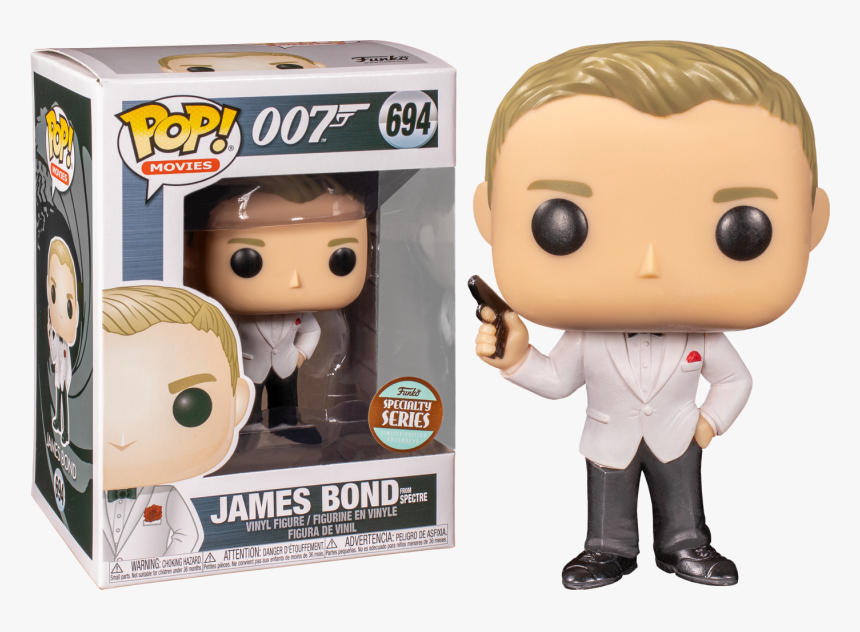 where to buy specialty series funko pops