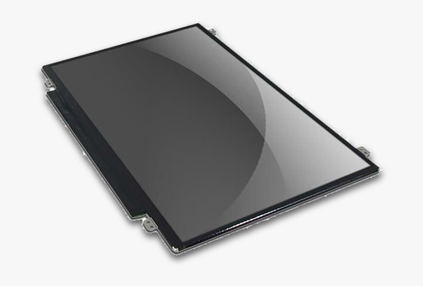 Laptop Lcd Screen Png, Transparent Png, Free Download