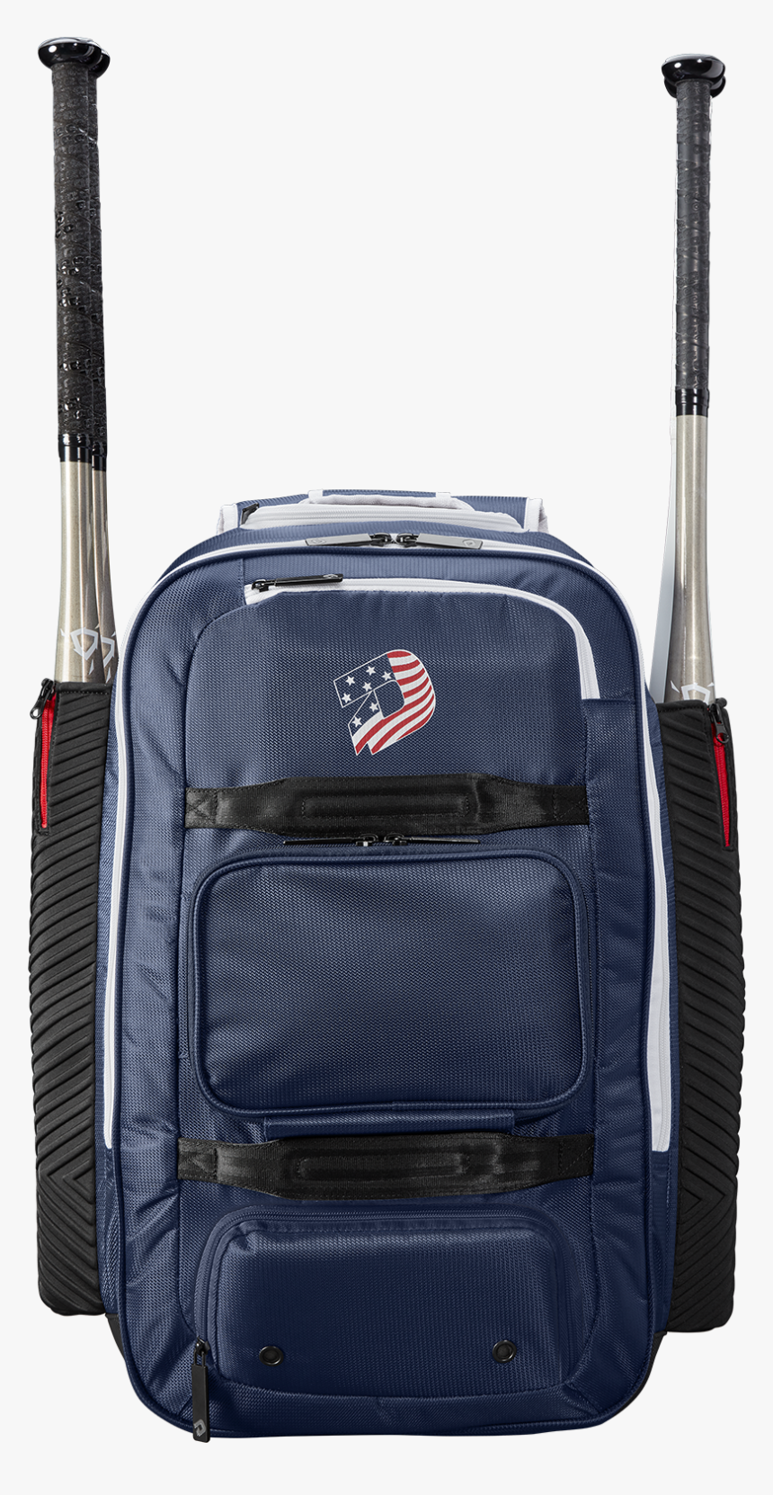 Demarini Special Ops Spectre Backpack"
 Class="lazyload, HD Png Download, Free Download