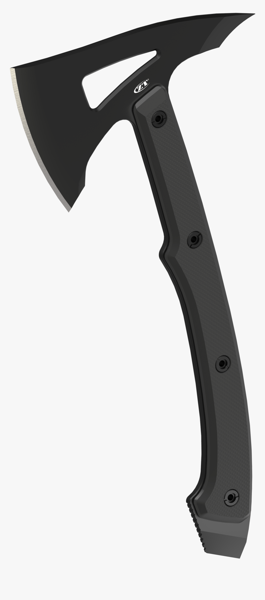 0102 Tilt Render - Tomahawk Render, HD Png Download, Free Download