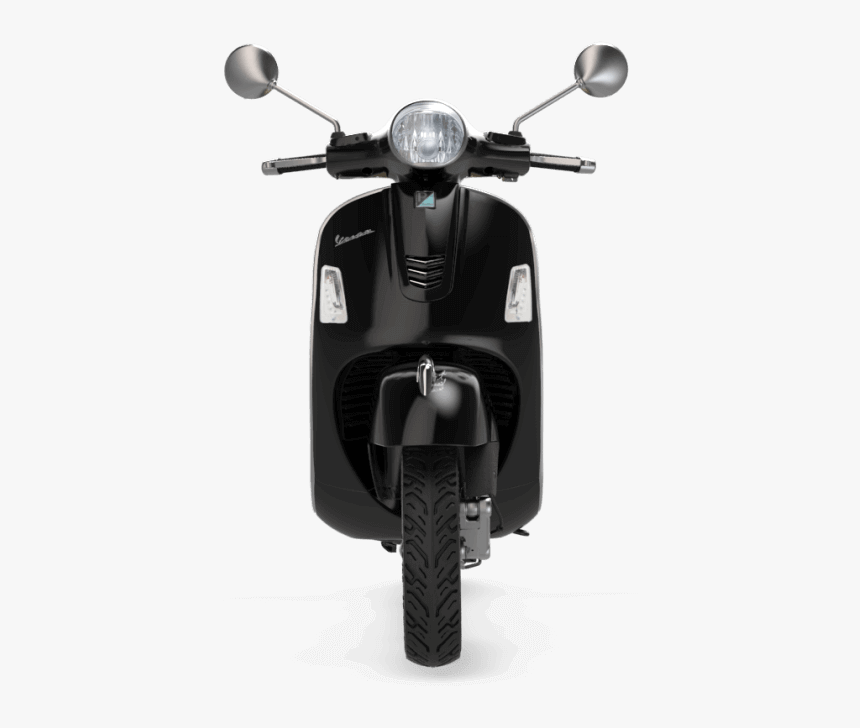 Zahara 50 Scooter, HD Png Download, Free Download