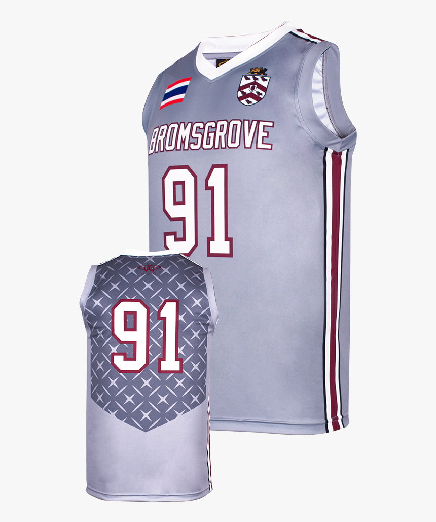 Sports Jersey, HD Png Download, Free Download