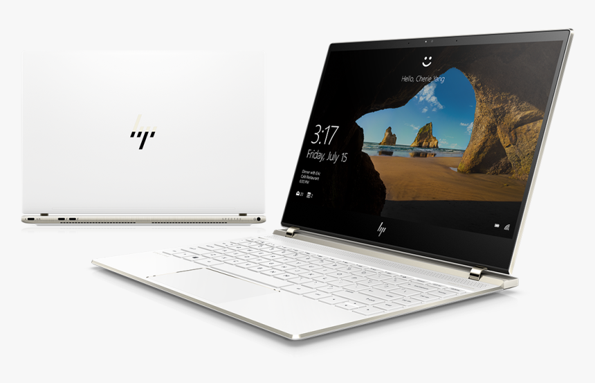 Hp Spectre 13 Af0, HD Png Download, Free Download