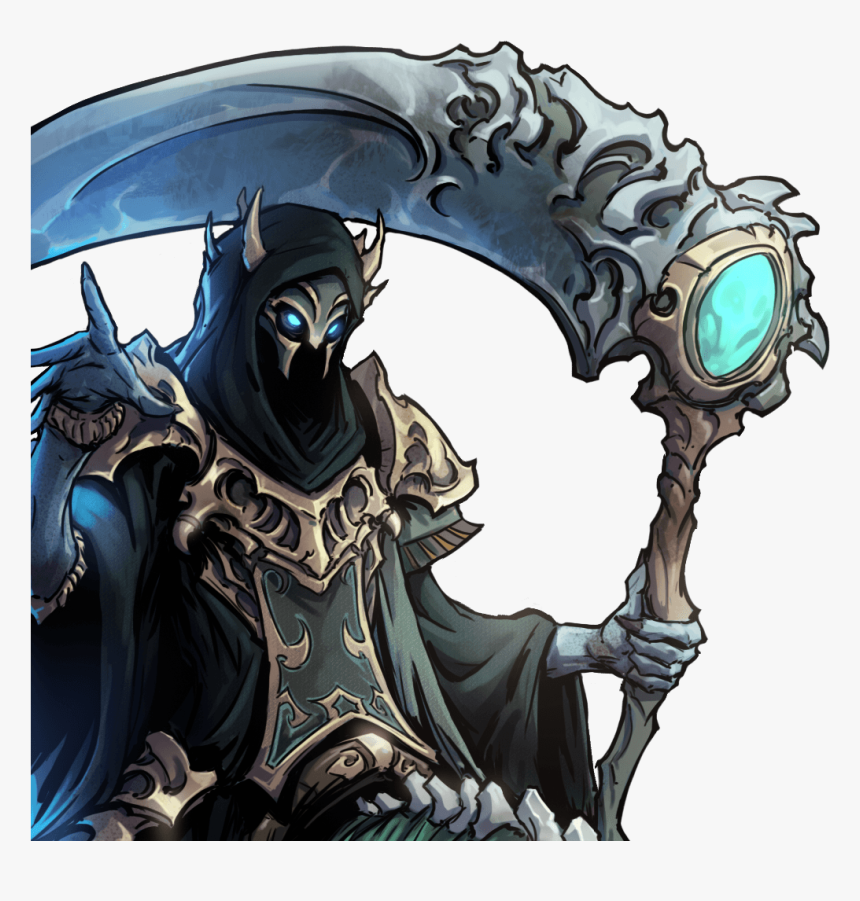 Death Gems Of War, HD Png Download, Free Download