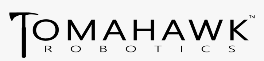 Tomahawk Robotics Logo, HD Png Download, Free Download