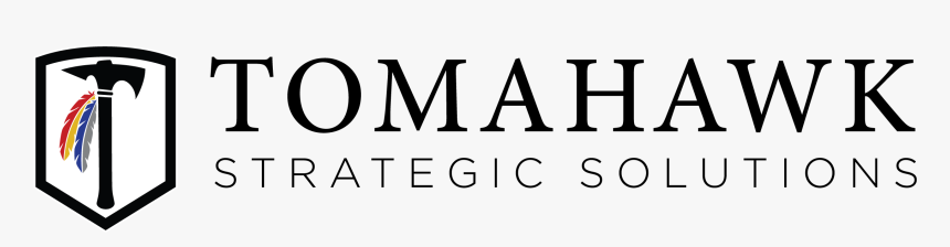 Tomahawk Strategic Solutions, HD Png Download, Free Download