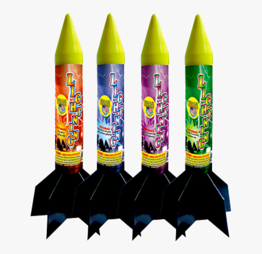 Tomahawk Missile Fireworkssuperstoreusa , Png Download - Plastic, Transparent Png, Free Download