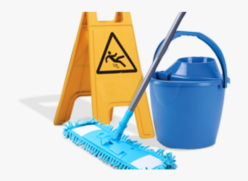 Material De Limpieza Para Oficinas, HD Png Download, Free Download