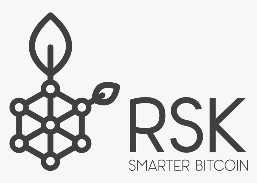 Disponible En Formatos Png Y - Rsk Smart Contracts, Transparent Png, Free Download