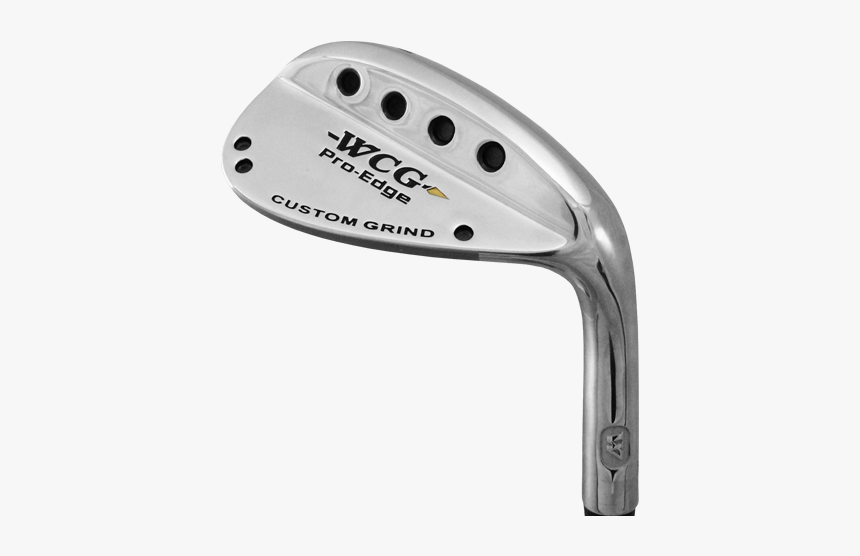 Tomahawk Striker Driver - Gap Wedge, HD Png Download, Free Download