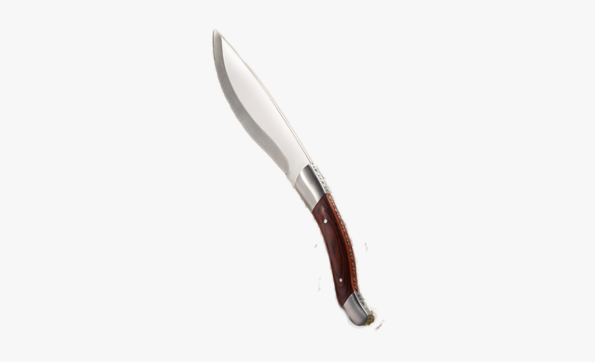 Corby Hall Steak Knives, HD Png Download, Free Download