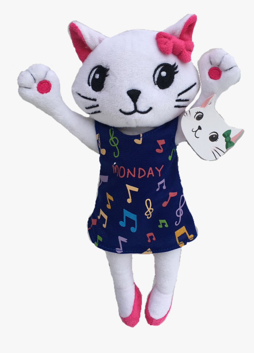 Img 5569 - Stuffed Toy, HD Png Download, Free Download