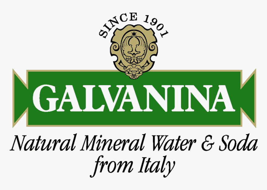 Galvanina, HD Png Download, Free Download