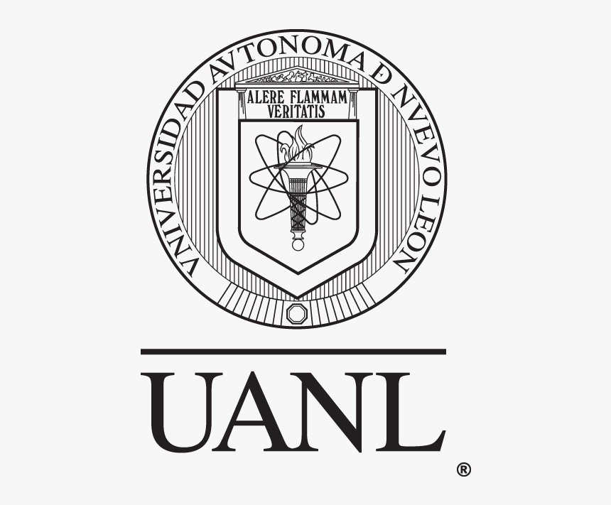 Tigres Uanl, HD Png Download, Free Download