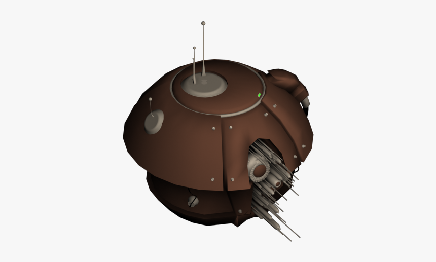 Circle, HD Png Download, Free Download