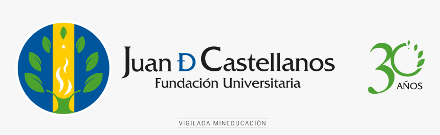 Juan De Castellanos, HD Png Download, Free Download