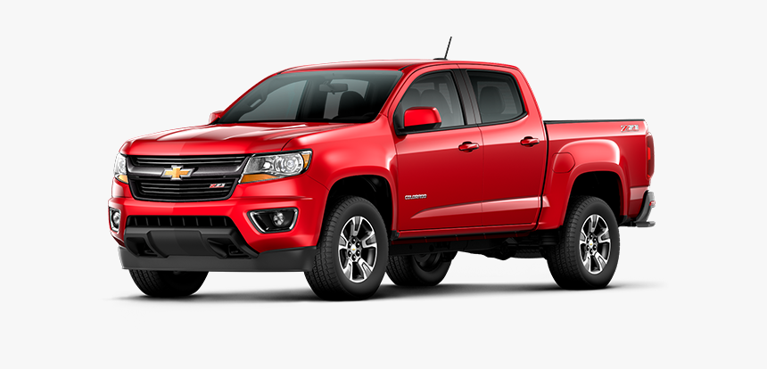 Banner - Chevy Colorado Lease Deals, HD Png Download, Free Download