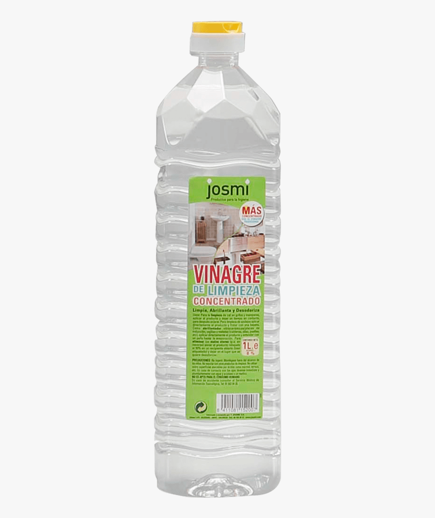 Plastic Bottle, HD Png Download, Free Download