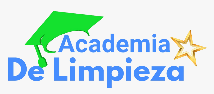 Academia Transp 02 - Graphic Design, HD Png Download, Free Download