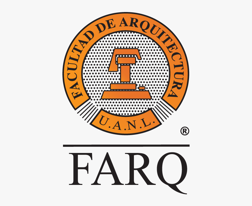 Farq, HD Png Download, Free Download