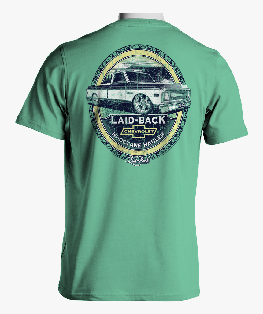 Suburban T Shirt, HD Png Download, Free Download