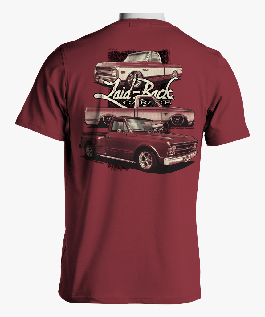 Power Boat T Shirts, HD Png Download, Free Download