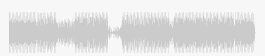Waveform, HD Png Download, Free Download