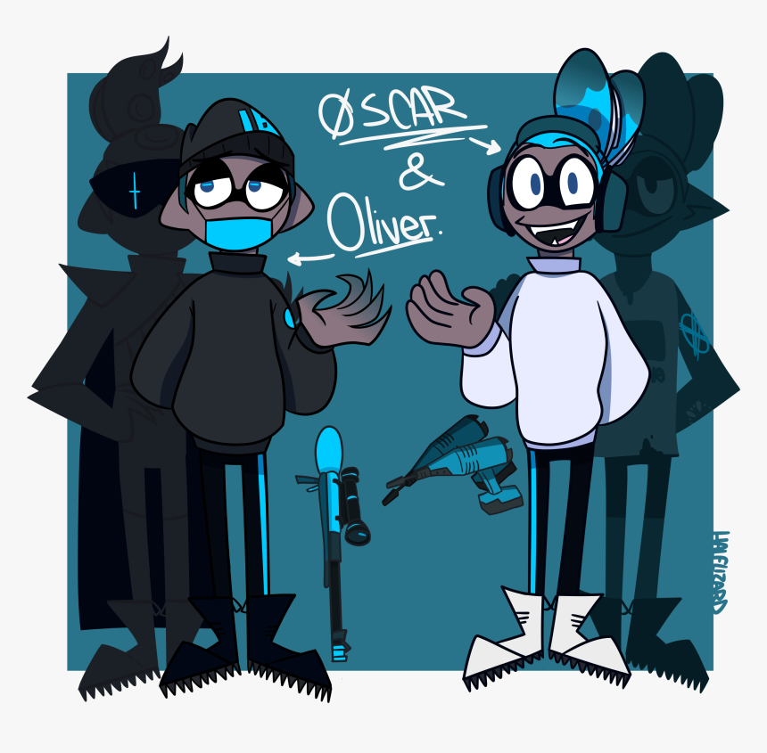 Cartoon, HD Png Download, Free Download