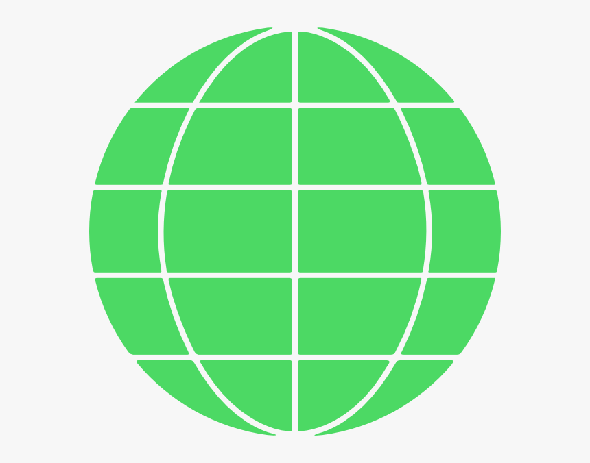 Green Globe Png - Searching For Life Partner, Transparent Png, Free Download
