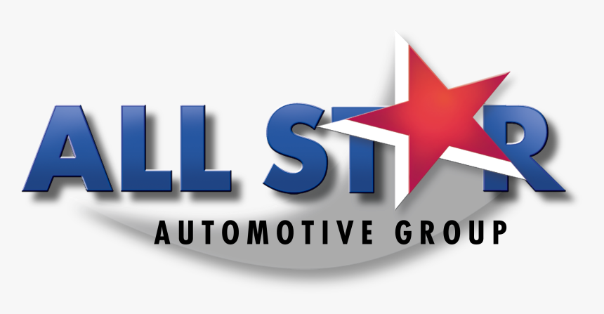 Transparent All Star Png - All Star Cars, Png Download, Free Download