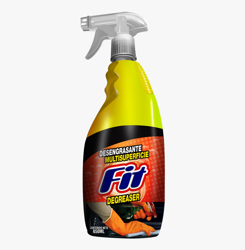 Productos Fit, HD Png Download, Free Download