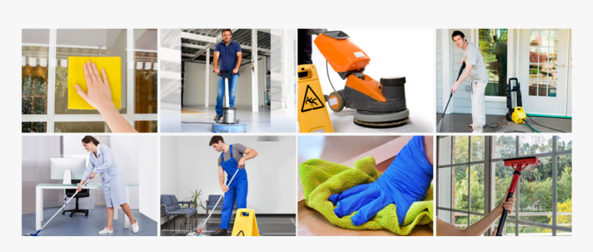 Floor, HD Png Download, Free Download