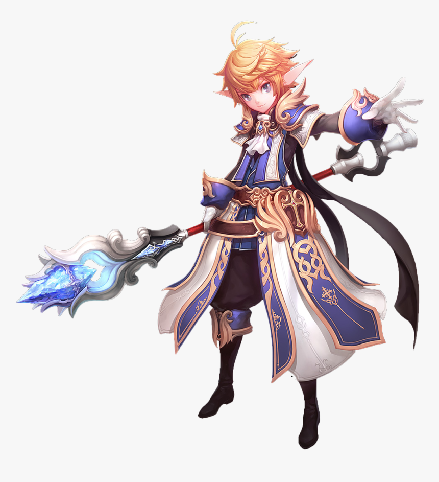 Mage - Mage Png, Transparent Png, Free Download