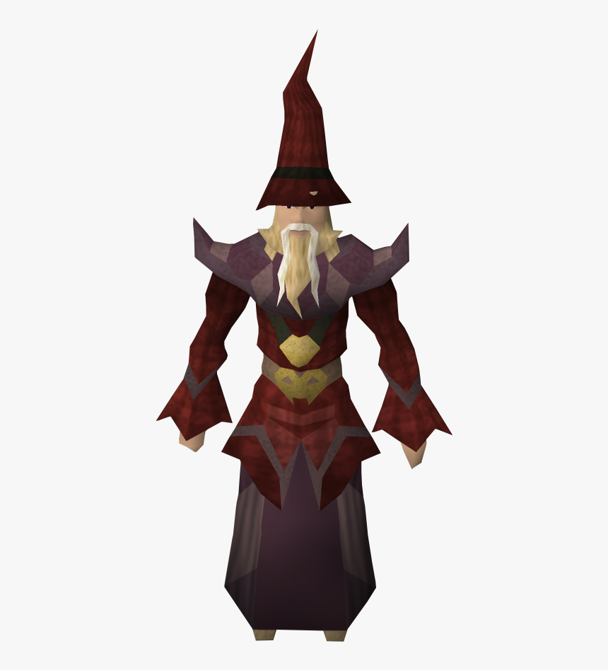Infernal Mage, HD Png Download, Free Download