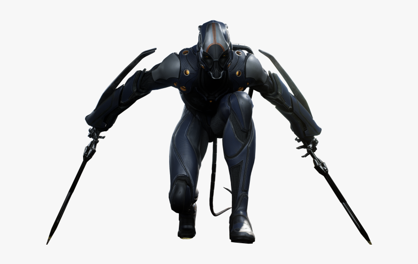 Futuristic Sci Fi Battle Armor, HD Png Download, Free Download