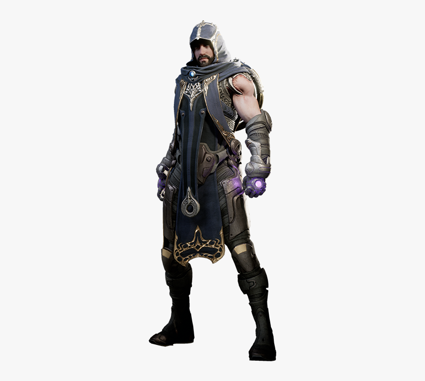 Jacob Frye Assassin's Creed Costume, HD Png Download, Free Download
