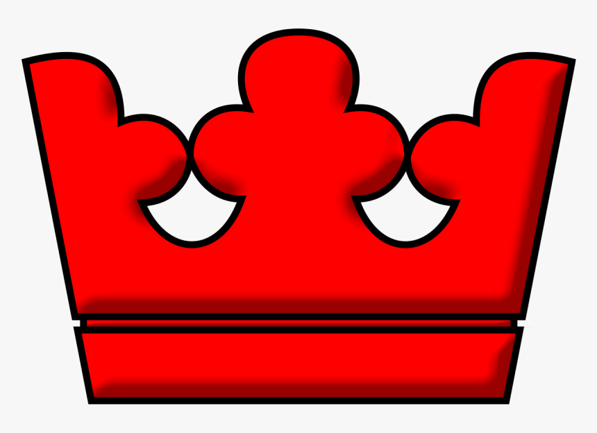 Clip Art, HD Png Download, Free Download