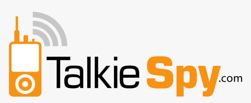 Talkie Spy - Tan, HD Png Download, Free Download