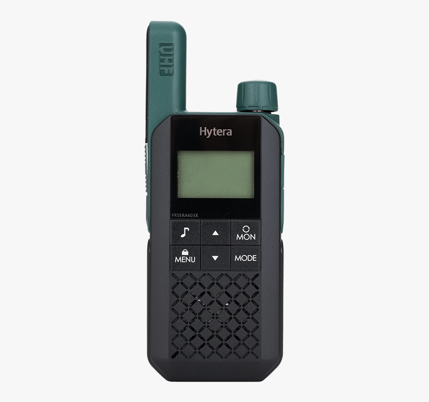Mobile Phone, HD Png Download, Free Download