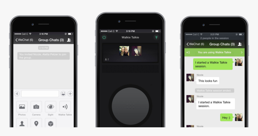 Iphone, HD Png Download, Free Download