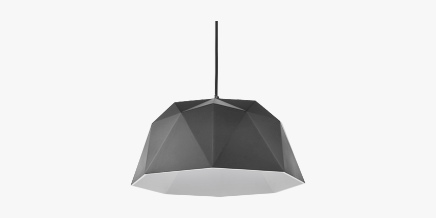 Transparent Background Modern Hanging Lamp Png, Png Download - kindpng
