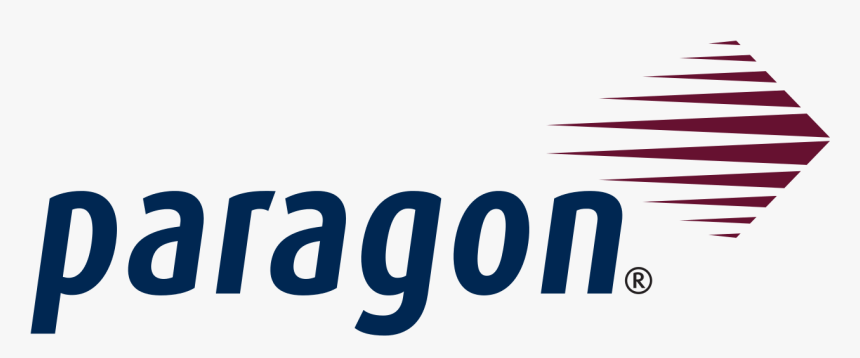 Paragon Ag Logo, HD Png Download, Free Download