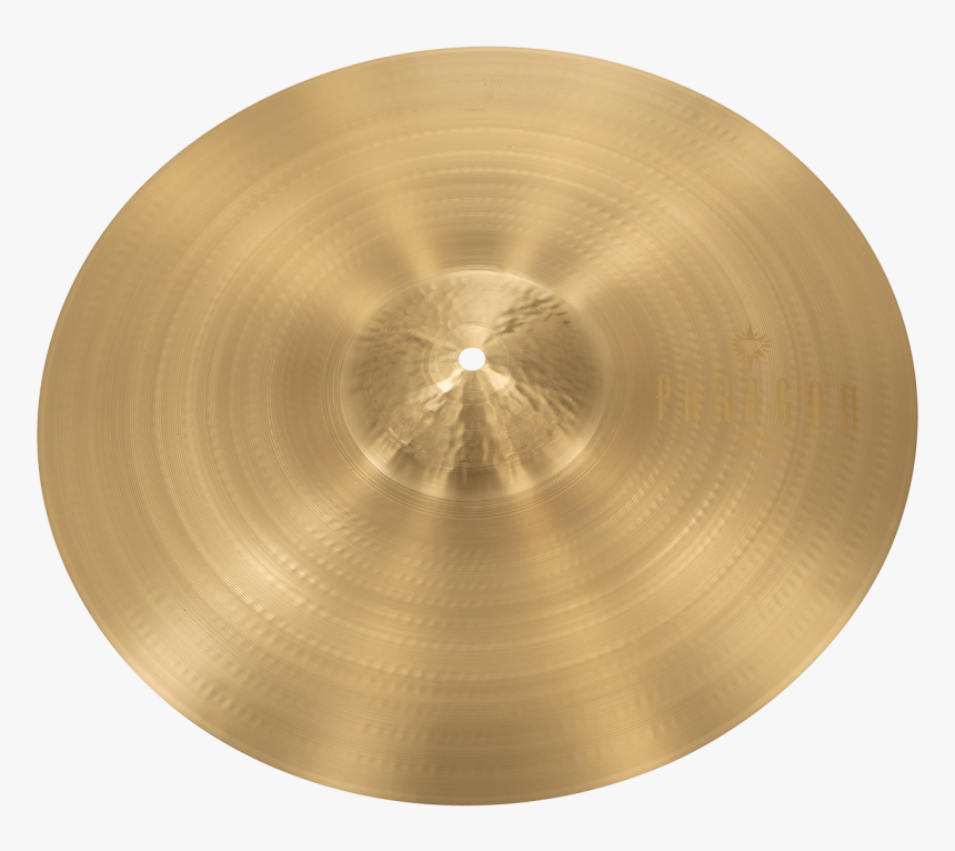 Hi-hat, HD Png Download, Free Download