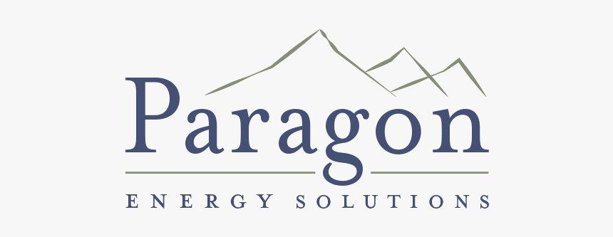 Paragon Energy Solutions - Bright Pink, HD Png Download, Free Download