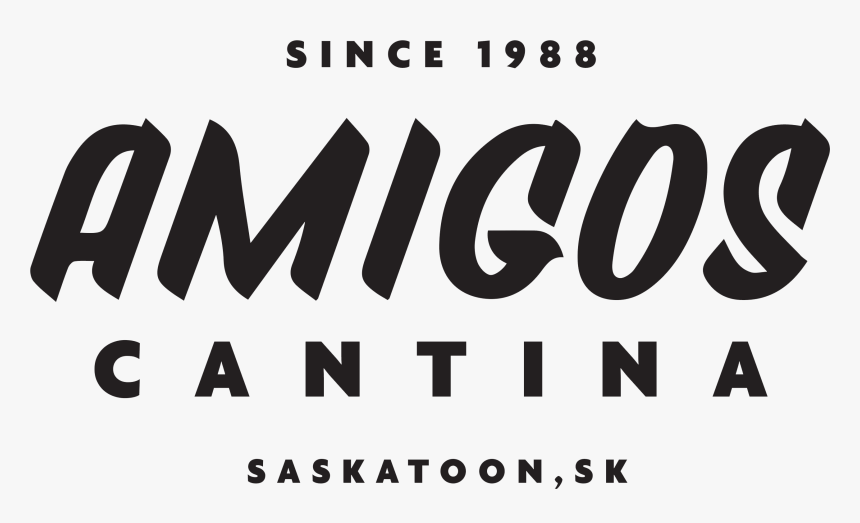 Amigos Cantina Patio Saskatoon, HD Png Download, Free Download