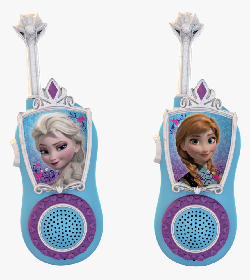 Doll, HD Png Download, Free Download