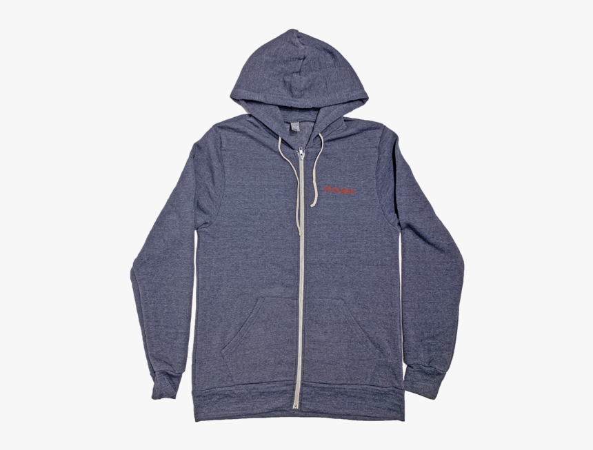 Hoodie, HD Png Download, Free Download