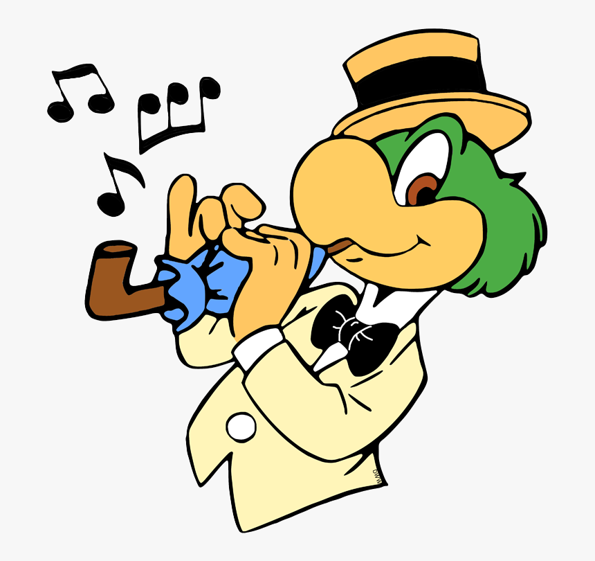 José Carioca Disney, HD Png Download, Free Download