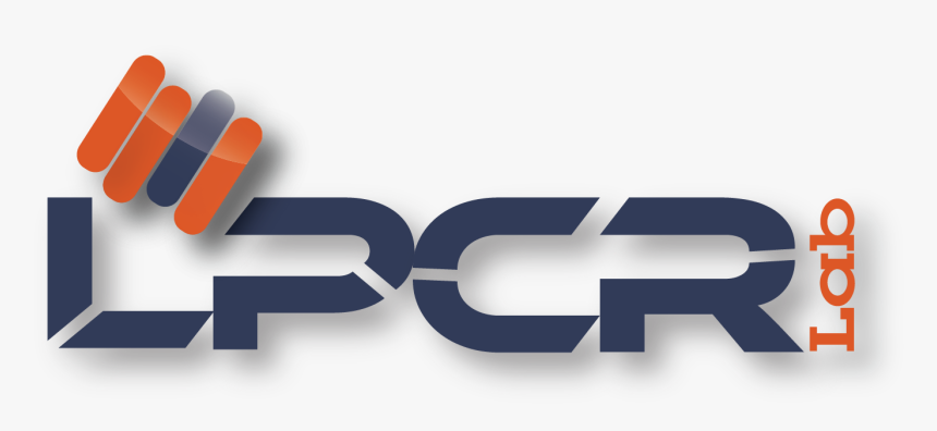 Logo Final 2 Mars Test Baton Orange - Graphic Design, HD Png Download, Free Download