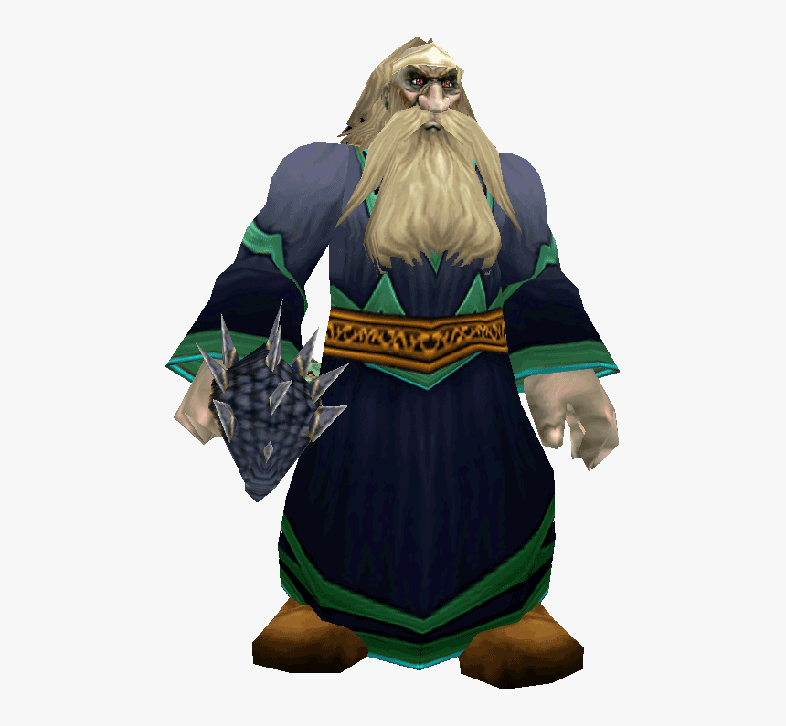 Costume, HD Png Download, Free Download